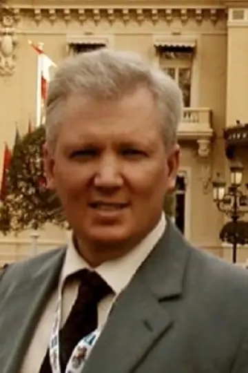 Zdjęcie  #304634