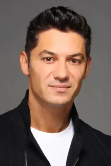 Zdjęcie  (Okan Çabalar) #163193
