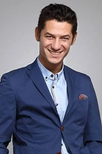 Zdjęcie  (Okan Çabalar) #163196