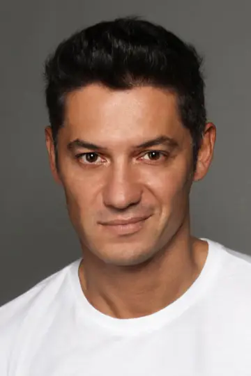 Zdjęcie  (Okan Çabalar) #330807