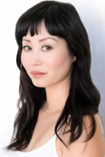 Zdjęcie Susan Park #51626