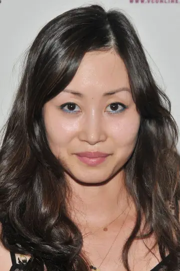 Zdjęcie Susan Park #51627