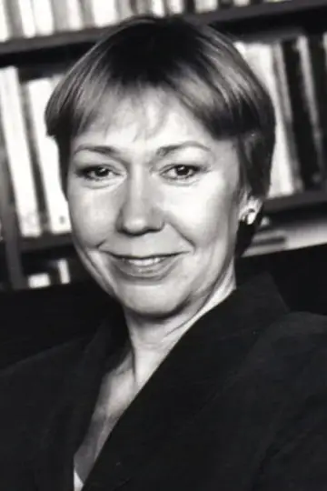 Zdjęcie Gabrielle Lloyd #62353