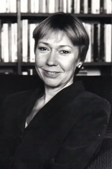 Zdjęcie Gabrielle Lloyd #62354