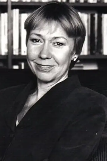 Zdjęcie Gabrielle Lloyd #62355