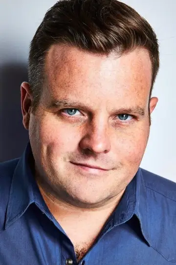 Zdjęcie Adam Bartley #38527
