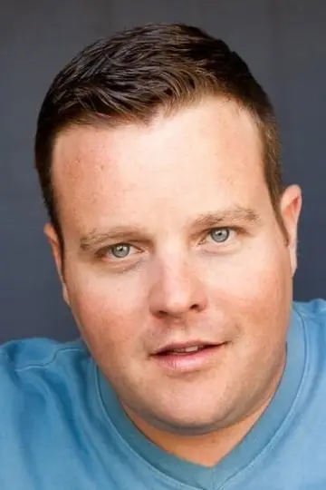 Zdjęcie Adam Bartley #38528