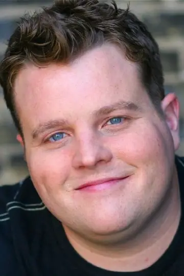 Zdjęcie Adam Bartley #38529