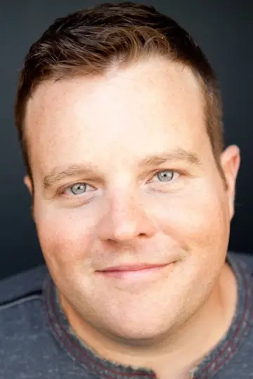 Zdjęcie Adam Bartley #38530