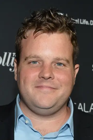 Zdjęcie Adam Bartley #38531