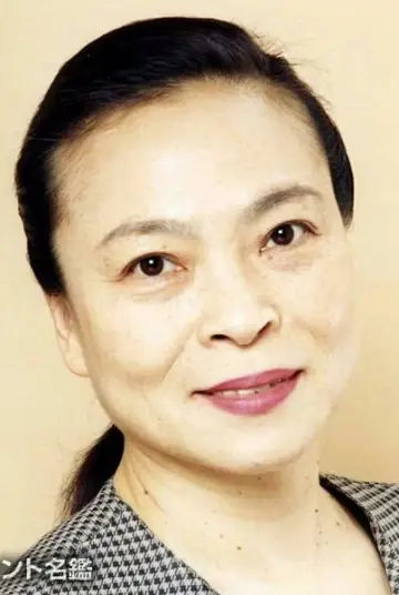 Zdjęcie Akiko Takeguchi #43599