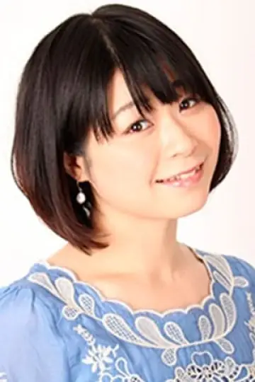 Zdjęcie Ozaki Mami #247714
