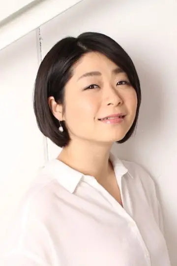 Zdjęcie Ozaki Mami #337872
