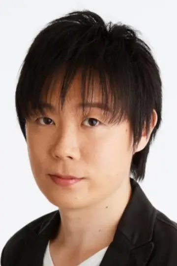 Zdjęcie Shunzo Miyasaka #543038