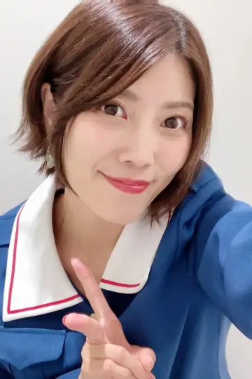 Zdjęcie Hitomi Takeuchi -> Hitomi Takeuchi #291267