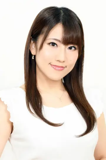 Zdjęcie Maya Yoshioka #247719