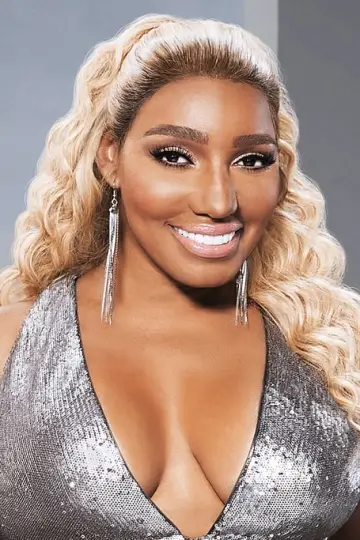 Zdjęcie NeNe Leakes #83555