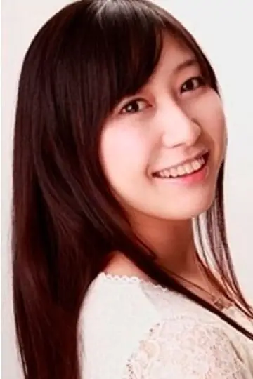 Zdjęcie Sakura Nakamura #247722