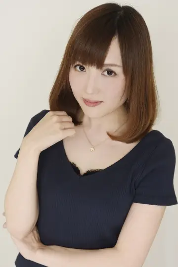 Zdjęcie Jurij Jamaoka (Yuri Yamaoka) #149567