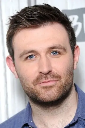 Zdjęcie James McArdle #29310