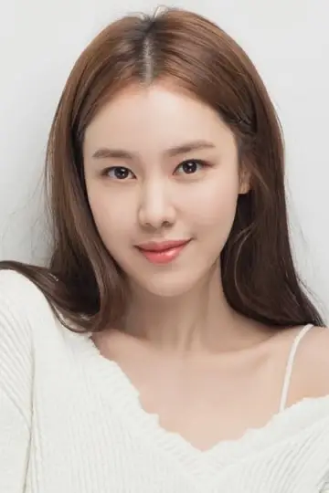 Zdjęcie Kim Je-won #149942