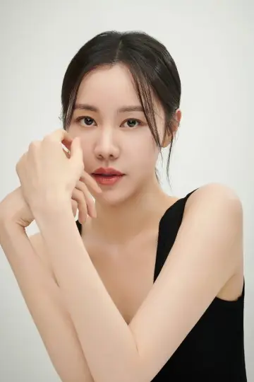 Zdjęcie Kim Je-won #400775
