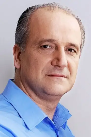 Zdjęcie  #145117