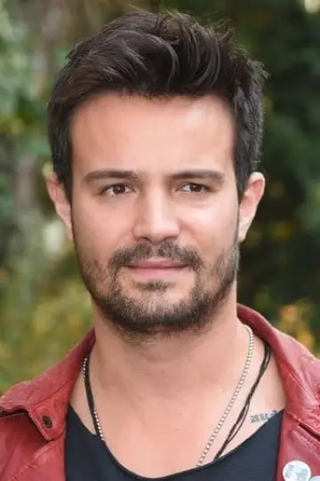Zdjęcie Mikołaj Krawczyk #192569
