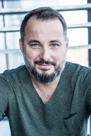Zdjęcie Rafał Kwietniewski #567322