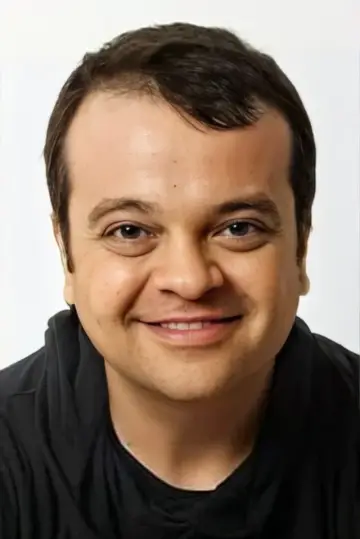 Zdjęcie  #430144
