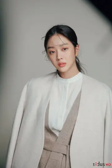 Zdjęcie  (Cho Bo-ah) #438745