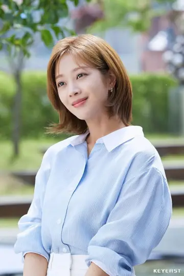 Zdjęcie  (Cho Bo-ah) #438746