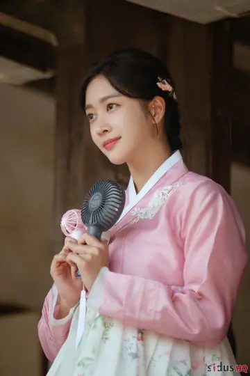 Zdjęcie  (Cho Bo-ah) #438750