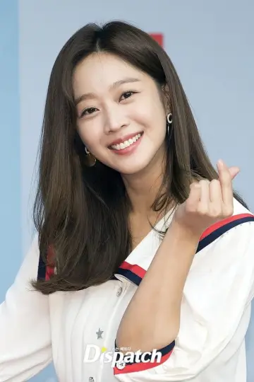 Zdjęcie  (Cho Bo-ah) #438752