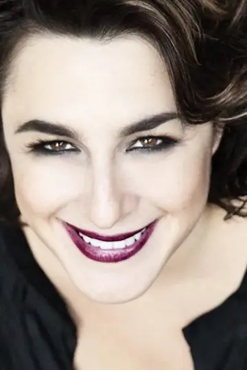 Zdjęcie Esra Dermancıoğlu #112455