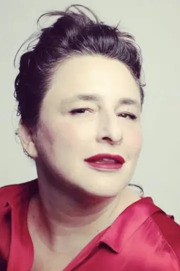 Zdjęcie Esra Dermancıoğlu #112456