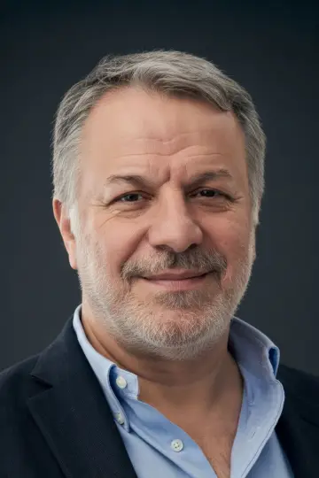 Zdjęcie #454762