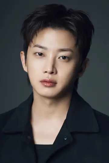 Zdjęcie Kim Min-seok (Kim Min-seok) #401927