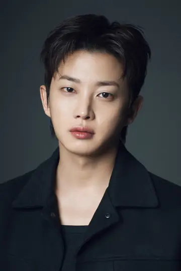 Zdjęcie Kim Min-seok (Kim Min-seok) #401928