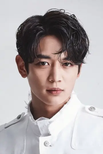 Zdjęcie Minho #119893