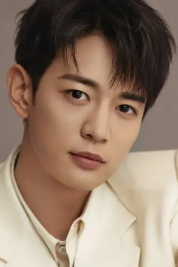 Zdjęcie Minho #119894