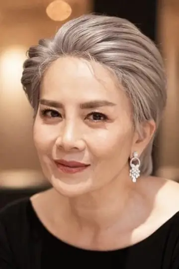 Zdjęcie Penpak Sirikul #15010