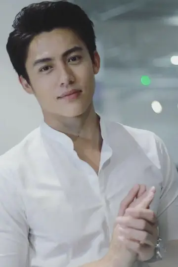 Zdjęcie  (Prin Suparat) #371880