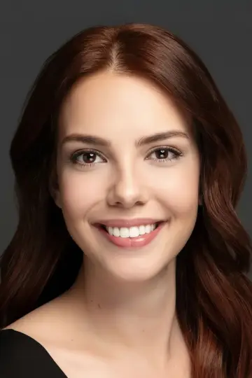 Zdjęcie  #333258