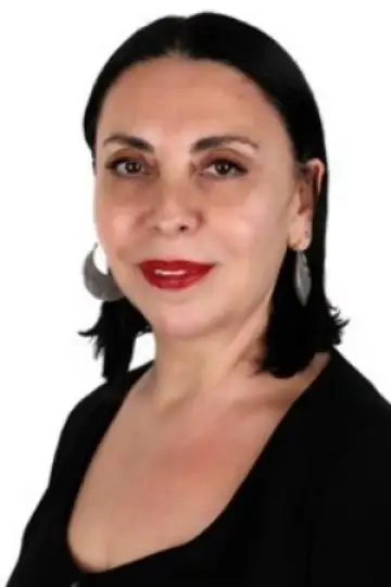 Zdjęcie  #392681