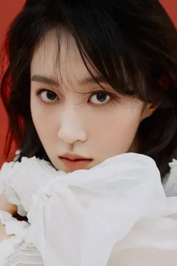 Zdjęcie  (Kwon Yu-ri) #252635