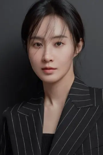 Zdjęcie  (Kwon Yu-ri) #339154