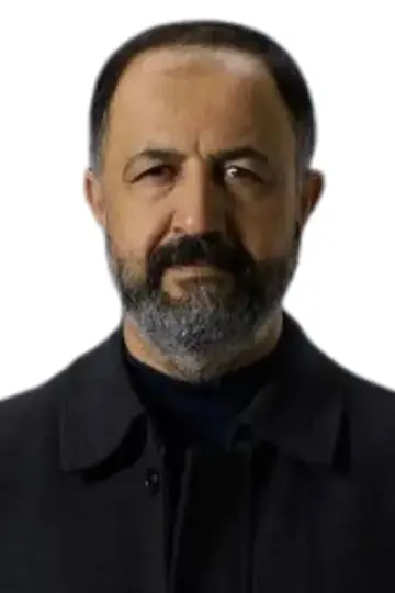 Zdjęcie Mehmet Özgür #245650