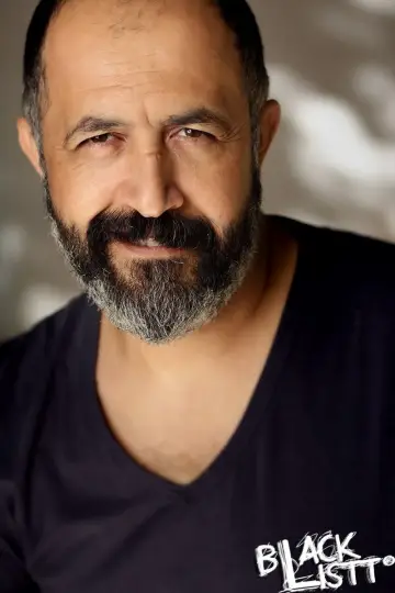 Zdjęcie Mehmet Özgür (Mehmet Özgür) #245651