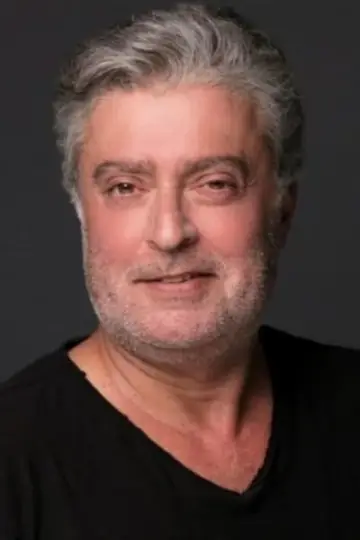 Zdjęcie Mert Asutay #132059